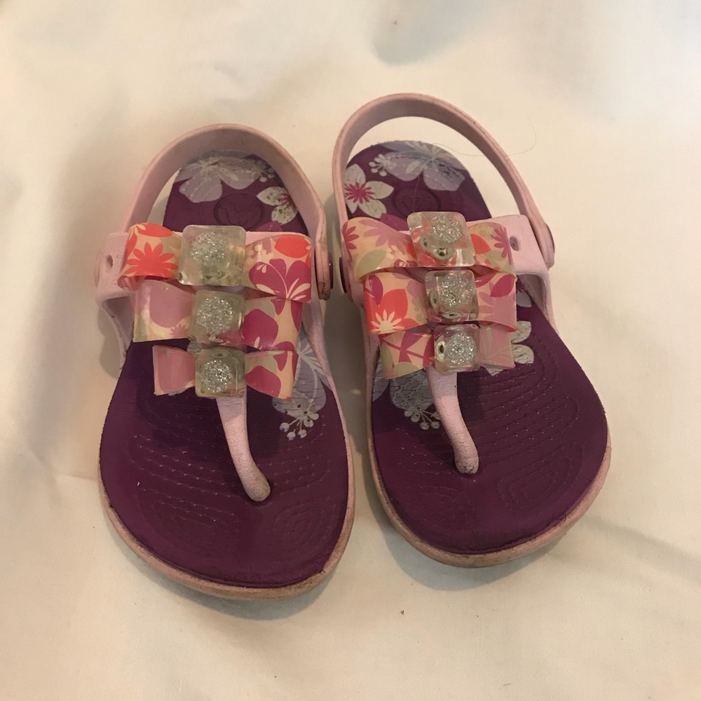 Crocs - Picture 4 of 4